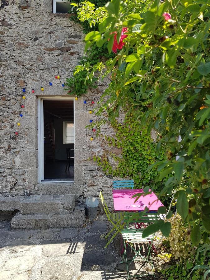 Gite Gite De La Meille Chamalieres-sur-Loire