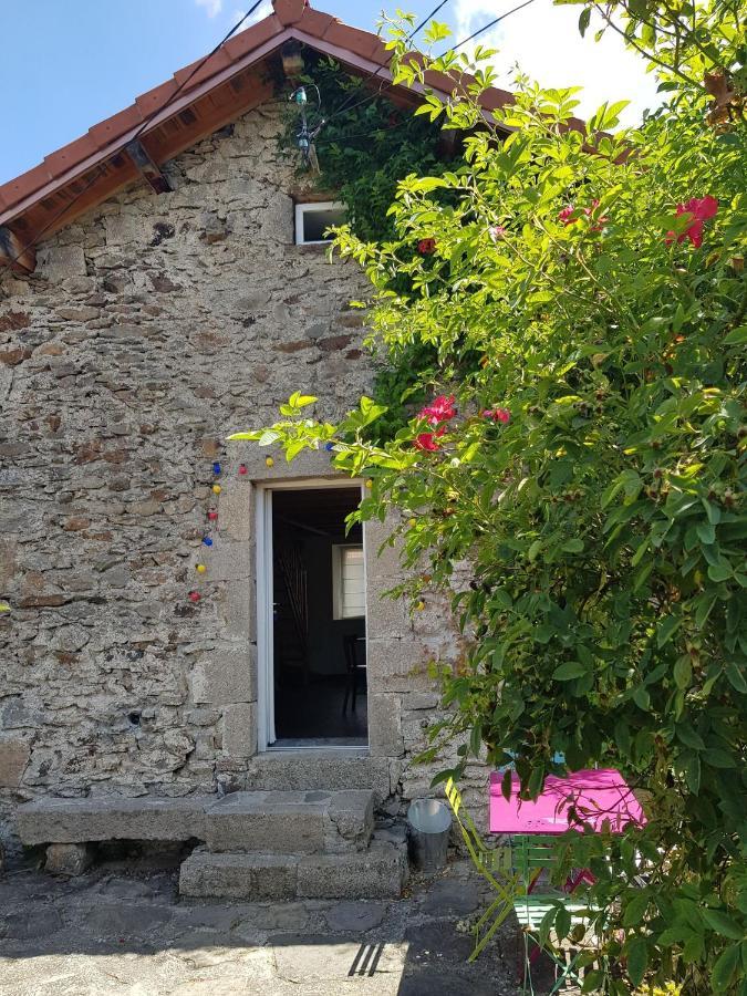Gite De La Meille * Chamalieres-sur-Loire