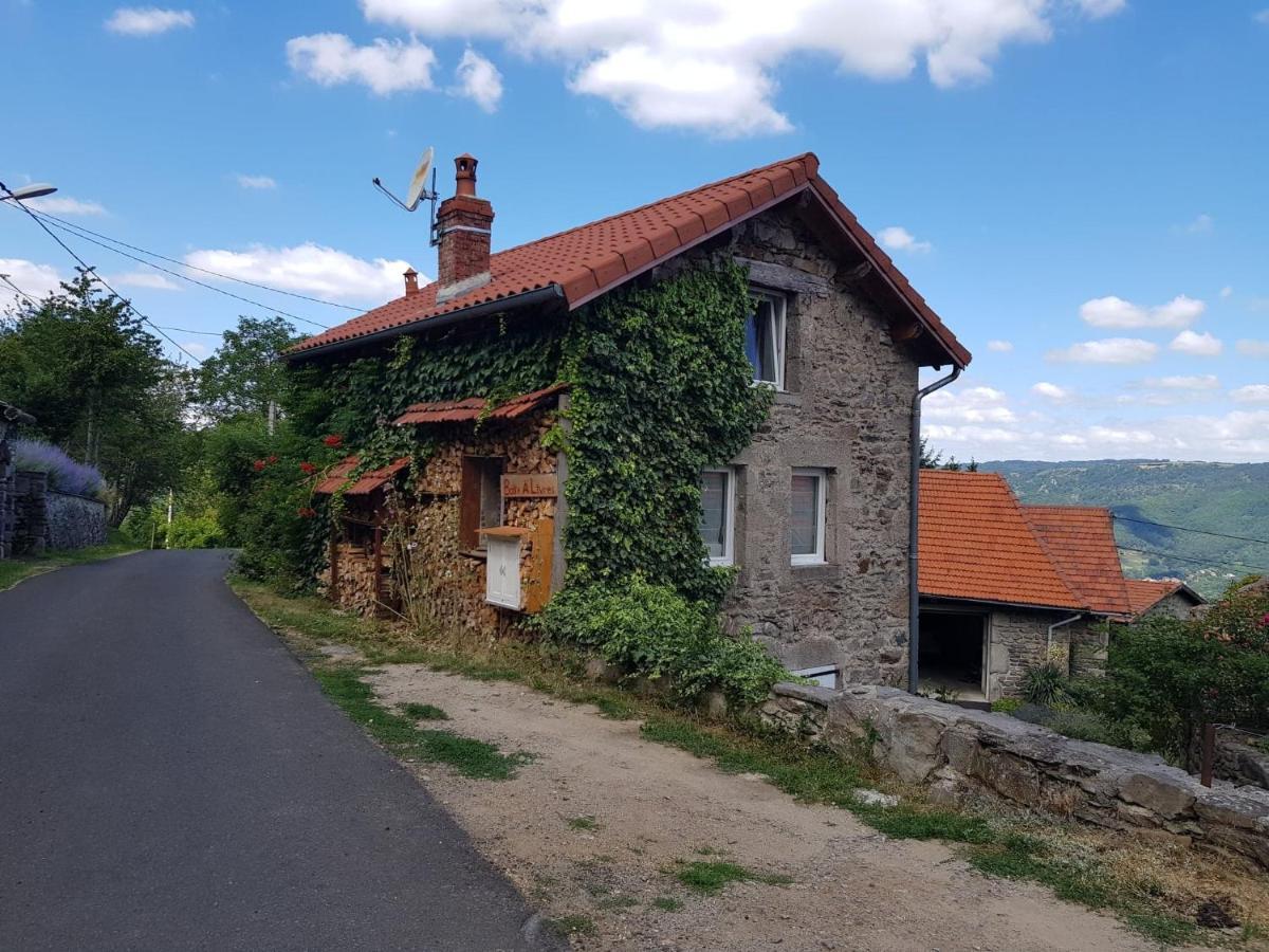 Gite Gite De La Meille Chamalieres-sur-Loire