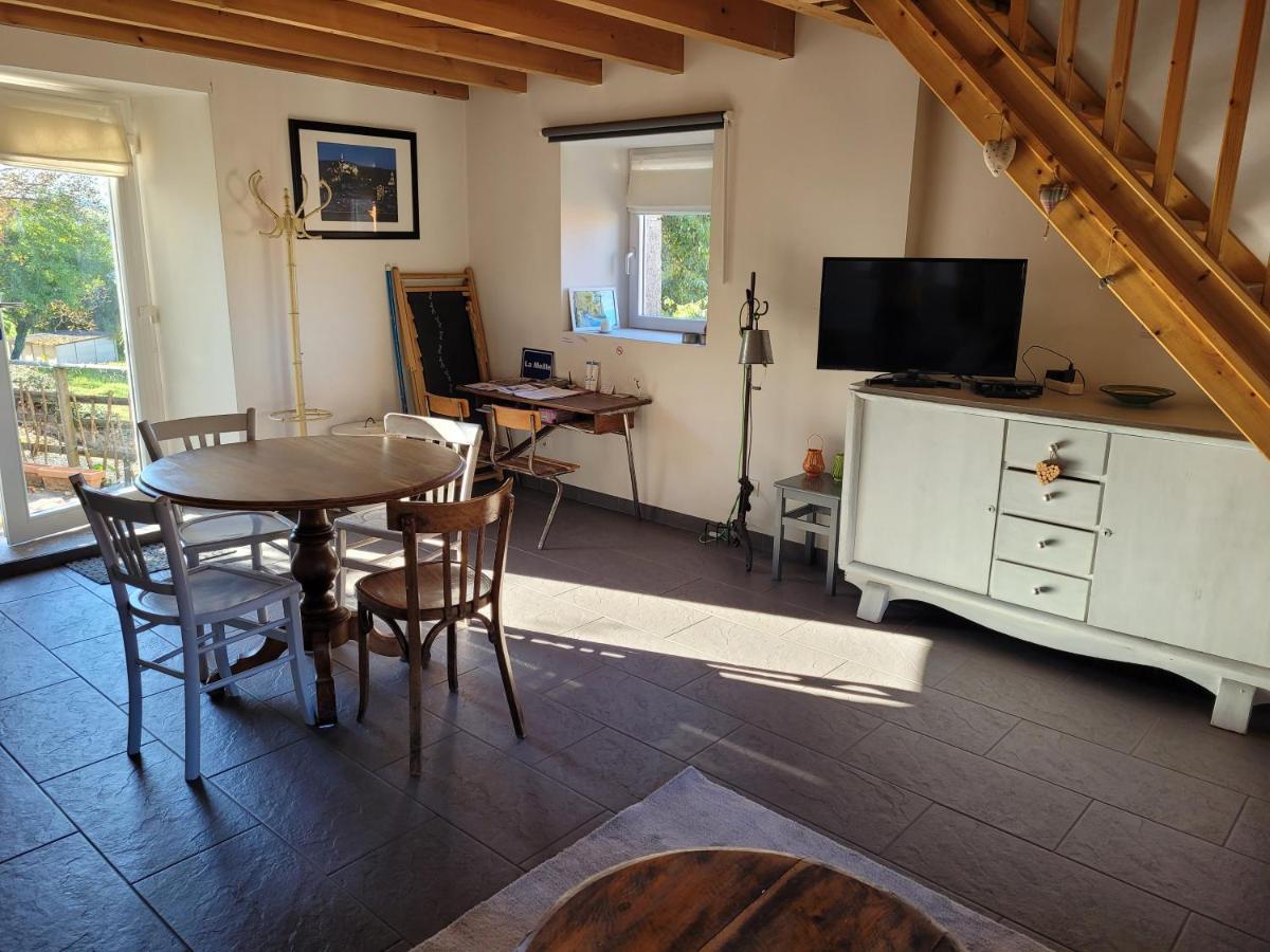 Gite De La Meille Gite Chamalieres-sur-Loire