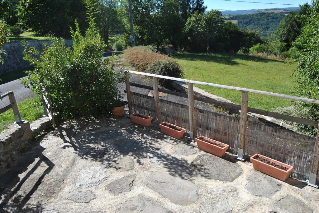Gîte De La Meille *