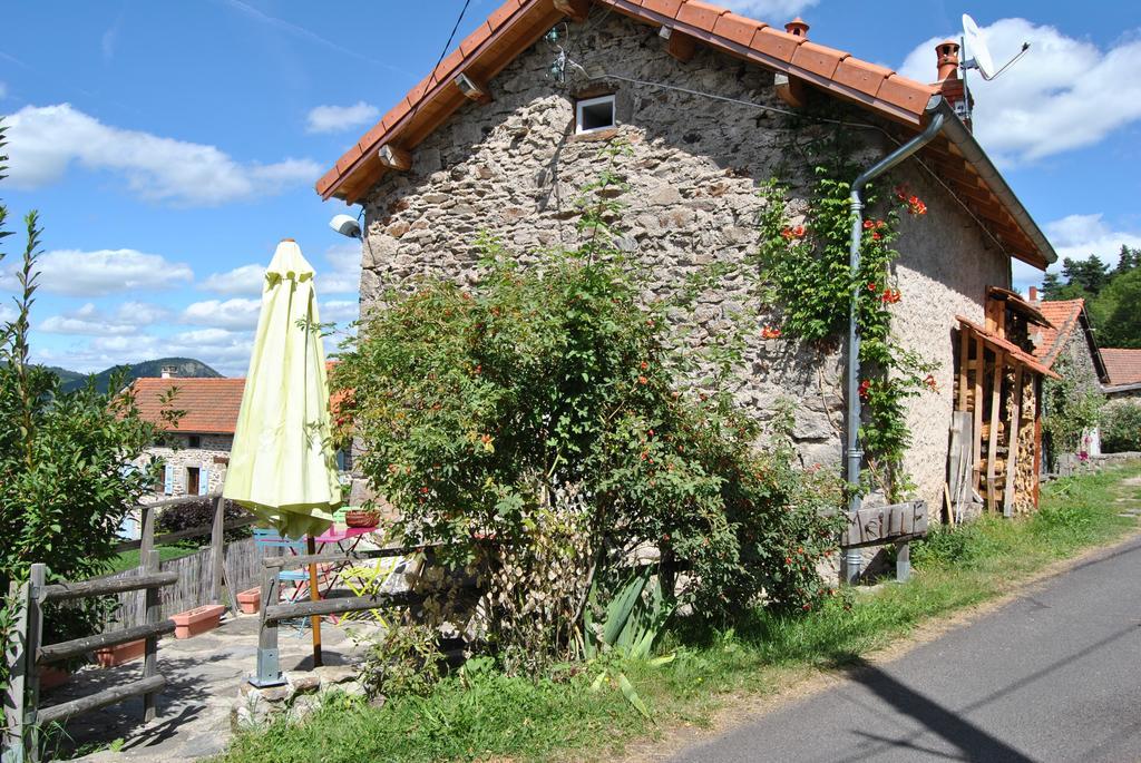Gite Gite De La Meille Chamalieres-sur-Loire