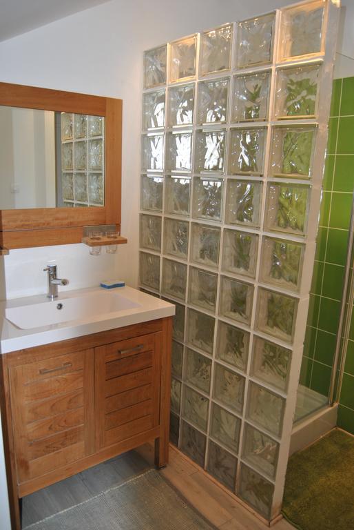 Gite De La Meille * Chamalieres-sur-Loire