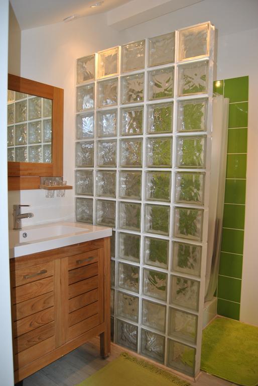 Gite Gite De La Meille Chamalieres-sur-Loire